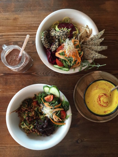 healthy-eating-in-berlin-heavenlynn-healthy