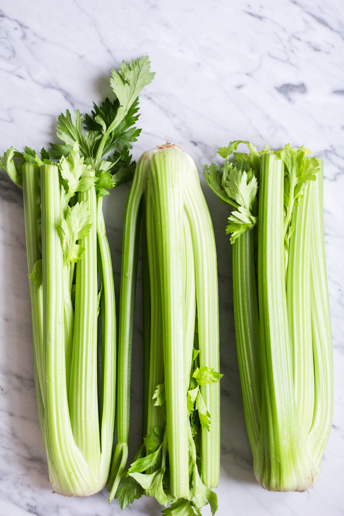 Is Celery Juice Healthy Why Everyone Is Drinking It What Science Says My Personal Experience Heavenlynn Healthy