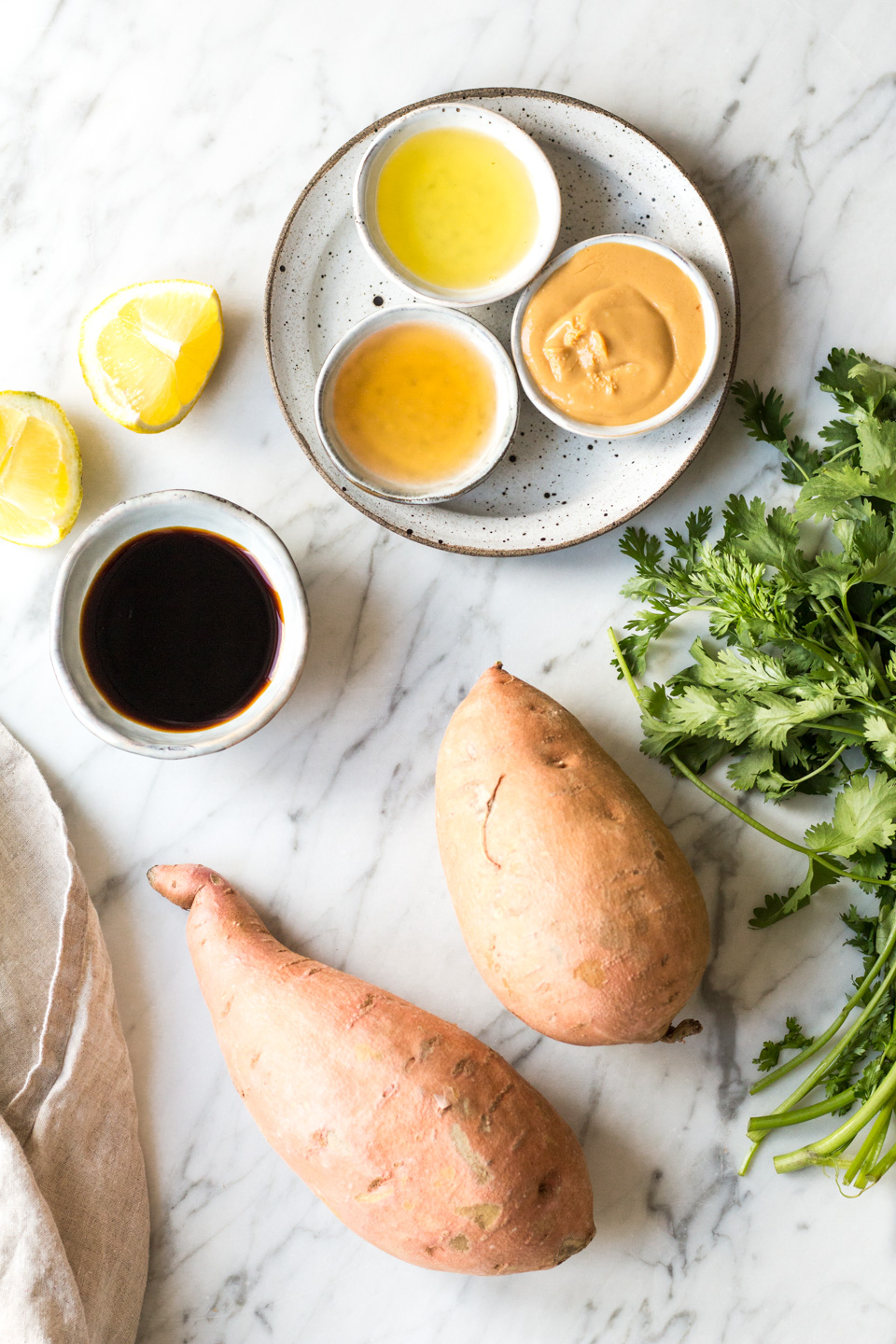 Summertime 20-Minute One-Pot-Pasta - Heavenlynn Healthy